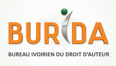 BURIDA